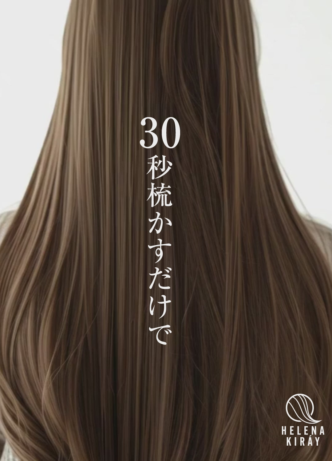 動画を読み込む: 